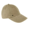 thumbnail image 1 of Regatta Mens Cassian Baseball Cap, 1 of 4
