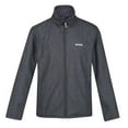 thumbnail image 1 of Regatta Mens Cera V Wind Resistant Soft Shell Jacket, 1 of 5