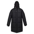 thumbnail image 1 of Regatta Mens Christian Lacroix Gordes Printed Padded Jacket, 1 of 5