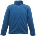 thumbnail image 1 of Regatta Mens Classic Fleece, 1 of 2
