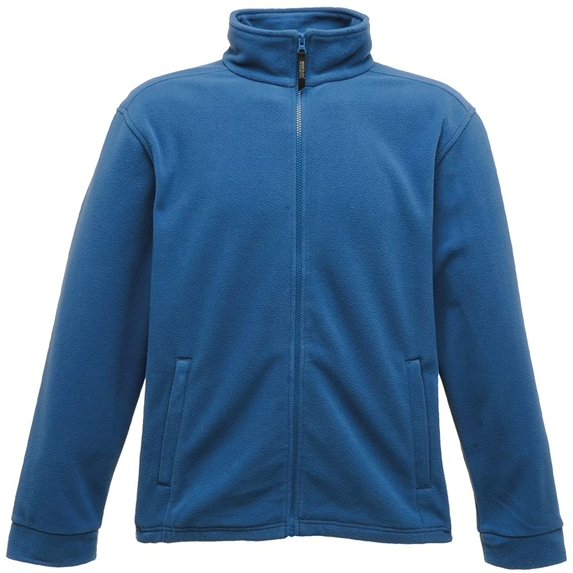 Regatta Mens Classic Fleece