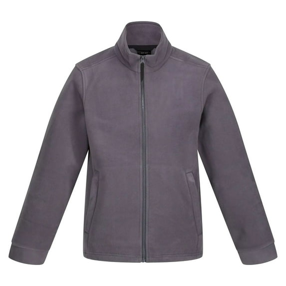 Regatta Mens Classic Fleece