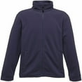 thumbnail image 1 of Regatta Professional Mens Full Zip Fleece Jacket, 1 of 5