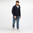 thumbnail image 1 of Regatta Mens Classic Fleece, 1 of 4