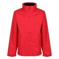 thumbnail image 1 of Regatta Professional Mens Waterproof Jacket, 1 of 5