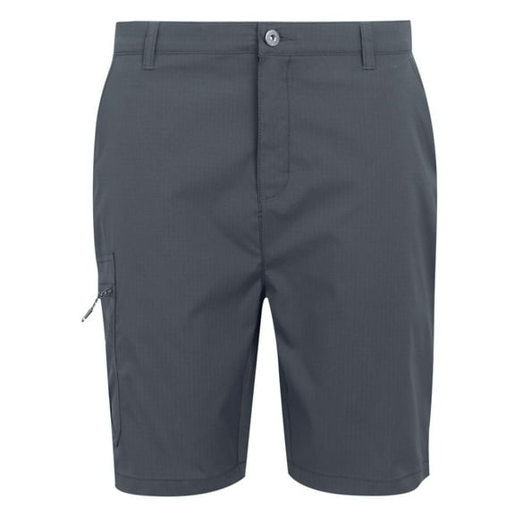Regatta Mens Dalry Multi Pocket Shorts