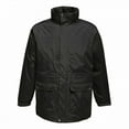 thumbnail image 1 of Regatta Professional Mens Insulated Jacket, 1 of 4