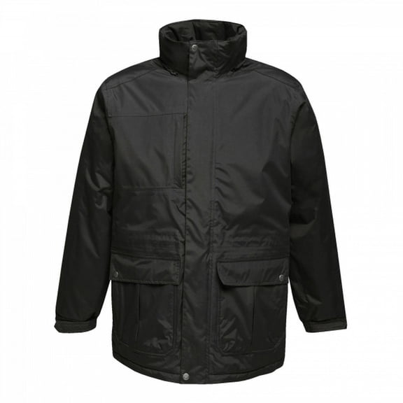 Regatta Professional Mens Insulated Jacket