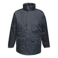thumbnail image 1 of Regatta Professional Mens Insulated Jacket, 1 of 4