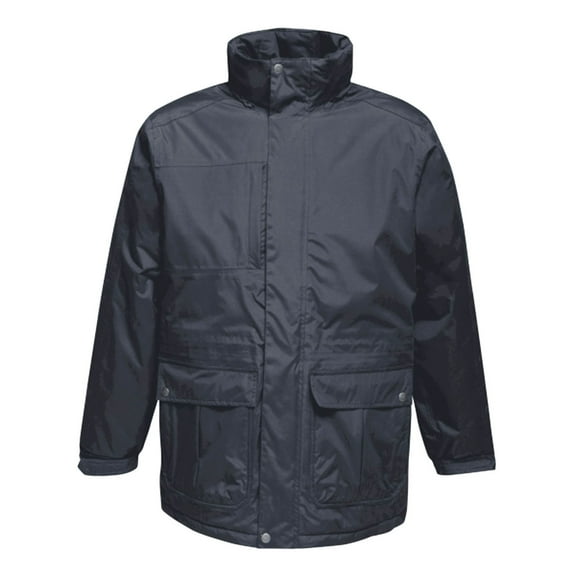 Regatta Professional Mens Insulated Jacket