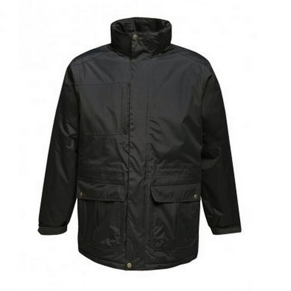 Regatta Mens Darby III Waterproof Insulated Jacket