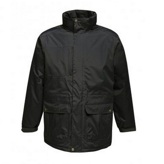 Regatta Mens Darby III Waterproof Insulated Jacket
