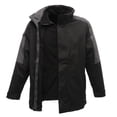 thumbnail image 1 of Regatta Professional Mens Waterproof Jacket, 1 of 5