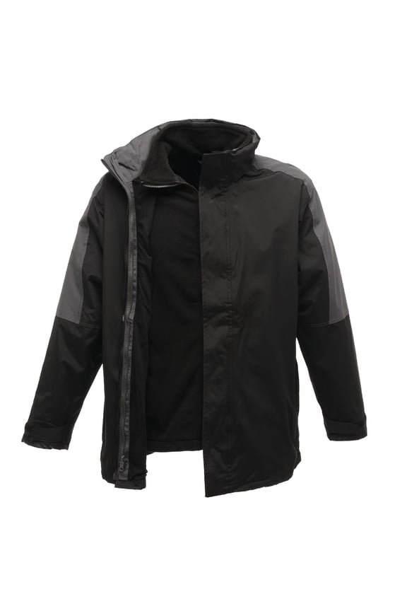 Mens Waterproof Jacket