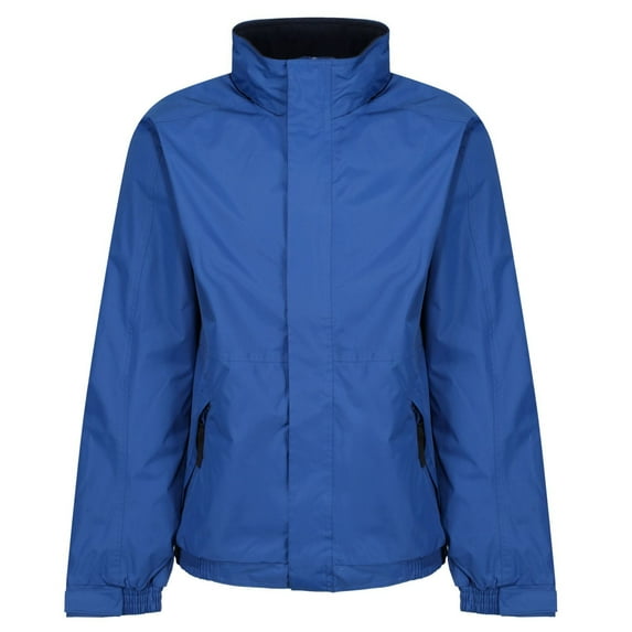 Regatta Mens Dover Waterproof Insulated Jacket