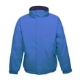 thumbnail image 1 of Regatta Mens Dover Waterproof Windproof Jacket, 1 of 5