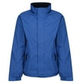 thumbnail image 1 of Regatta Mens Dover Waterproof Windproof Jacket, 1 of 5