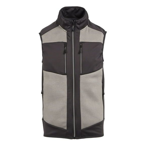 Regatta Professional Mens Stretch Body Warmer