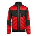 thumbnail image 1 of Regatta Professional Mens Thermal Hybrid Jacket, 1 of 5