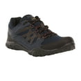 thumbnail image 1 of Regatta Mens Edgepoint III Low Rise Hiking Shoes, 1 of 4