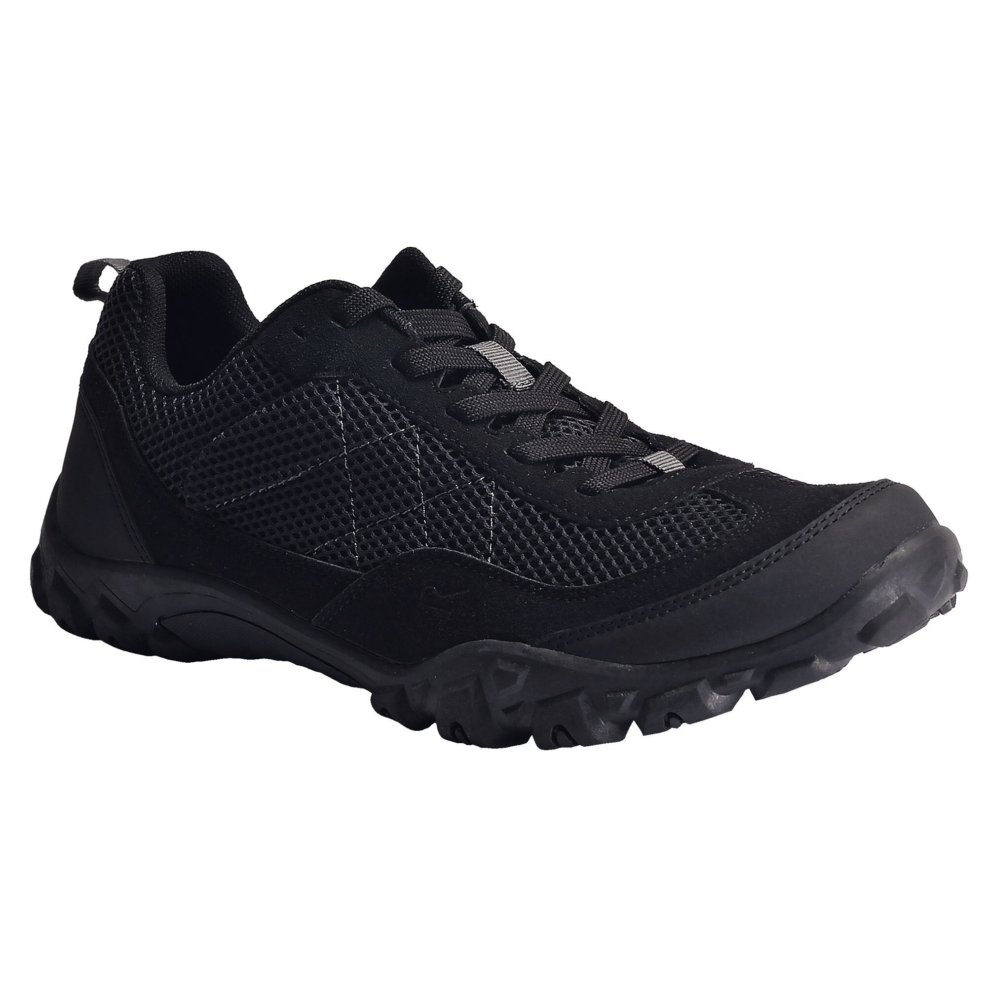 regatta edgepoint walking shoes