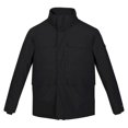 thumbnail image 1 of Regatta Mens Edin Waterproof Jacket, 1 of 5