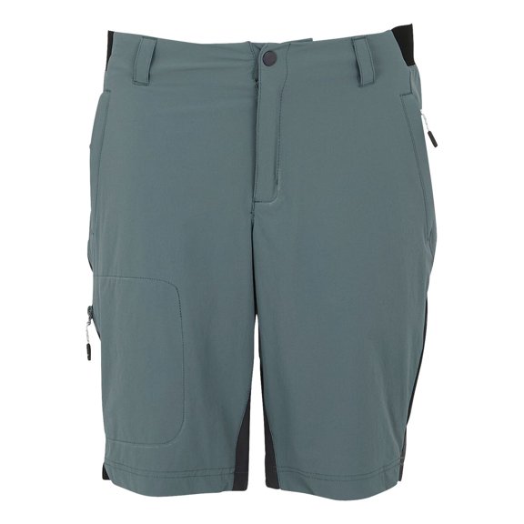 Regatta Mens Eldes Walking Shorts