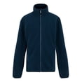 thumbnail image 1 of Regatta Mens Elnut Full Zip Fleece Jacket, 1 of 5