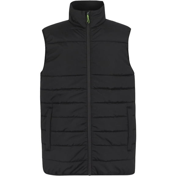 Regatta Mens Essential Thermal Body Warmer