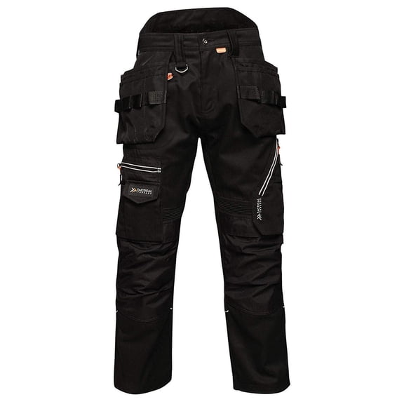 Regatta Professional Mens Work Pants