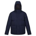 thumbnail image 1 of Regatta Mens Falkner Padded Jacket, 1 of 5
