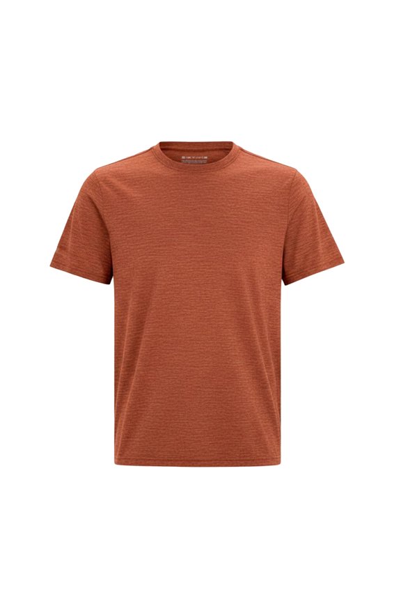Mens Fingal Edition Marl T-Shirt