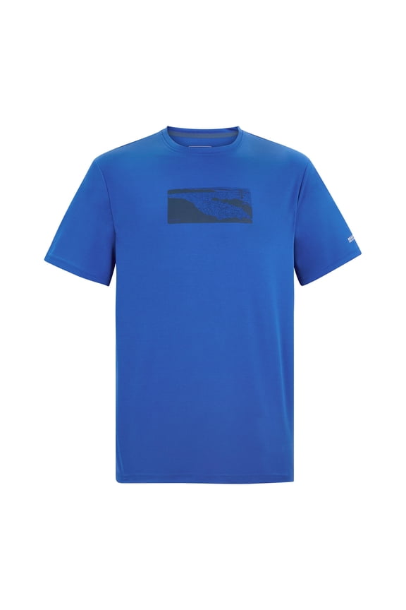 Mens Fingal River T-Shirt