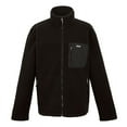 thumbnail image 1 of Regatta Mens Frankie Borg Fleece, 1 of 5