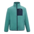 thumbnail image 1 of Regatta Mens Frankie Full Zip Fleece Jacket, 1 of 5