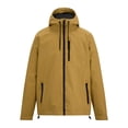 thumbnail image 1 of Regatta Mens Frankie Waterproof Jacket, 1 of 5