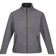 thumbnail image 1 of Regatta Mens Garrian II Full Zip Fleece Jacket, 1 of 4