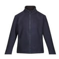 thumbnail image 1 of Regatta Mens Garrian II Full Zip Fleece Jacket, 1 of 4