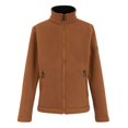 thumbnail image 1 of Regatta Mens Garrian II Full Zip Fleece Jacket, 1 of 4