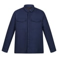 thumbnail image 1 of Regatta Mens Gawayne Insulated Shirt, 1 of 3