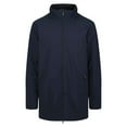 thumbnail image 1 of Regatta Mens Hampton Execute Jacket, 1 of 4