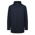 thumbnail image 1 of Regatta Professional Mens Waterproof Jacket, 1 of 5