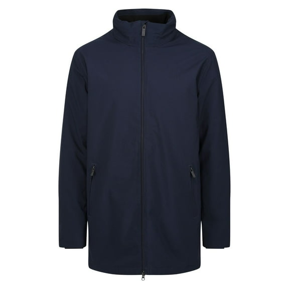 Regatta Professional Mens Waterproof Jacket