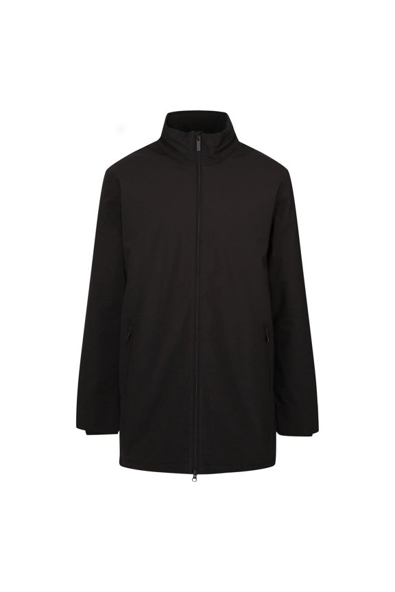 Mens Waterproof Jacket