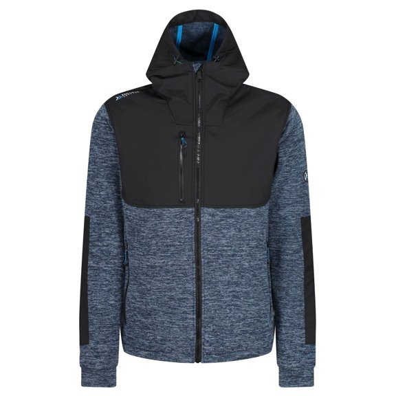 Regatta Professional Mens Jacket