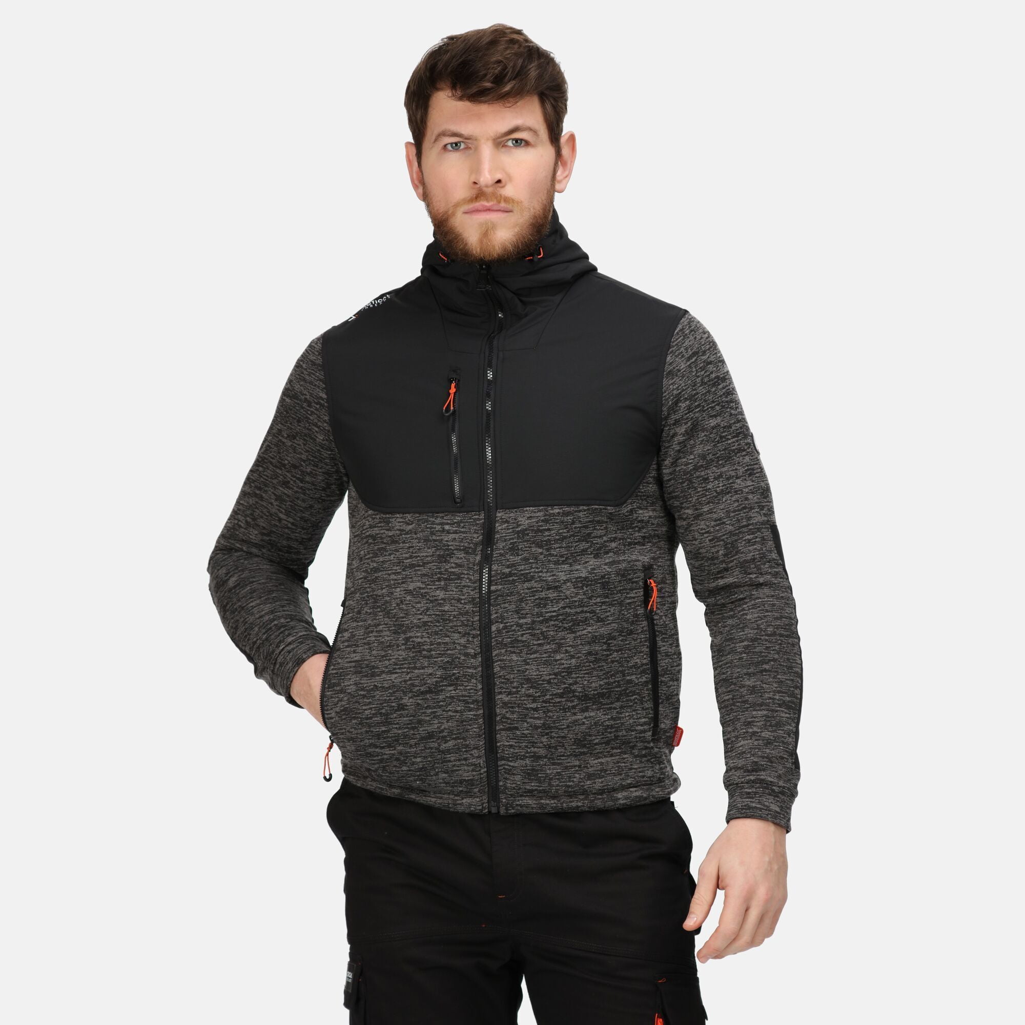 Columbia robinson mountain jacket sale