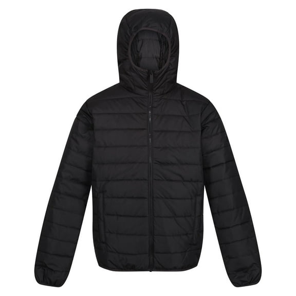 Regatta Mens Helfa Jacket