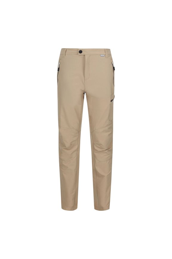 Mens Highton Hiking Pants