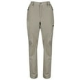 thumbnail image 1 of Regatta Mens Highton Hiking Pants, 1 of 5
