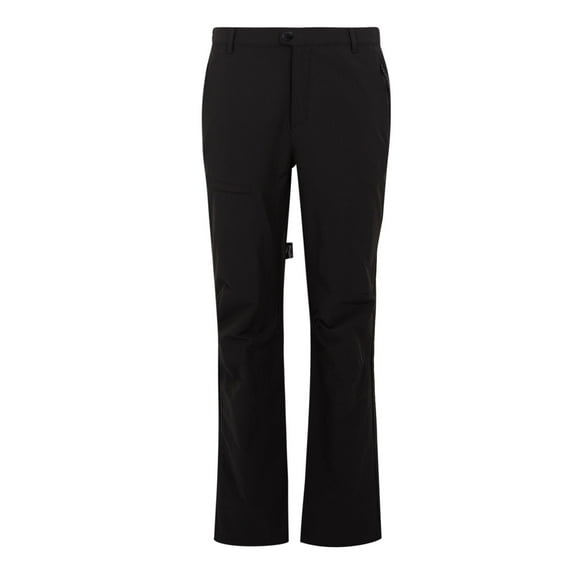 Regatta Mens Highton II Hiking Pants